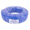 Pol High Pressure Hose 6.5mm Idx10mm Od 50m Blue